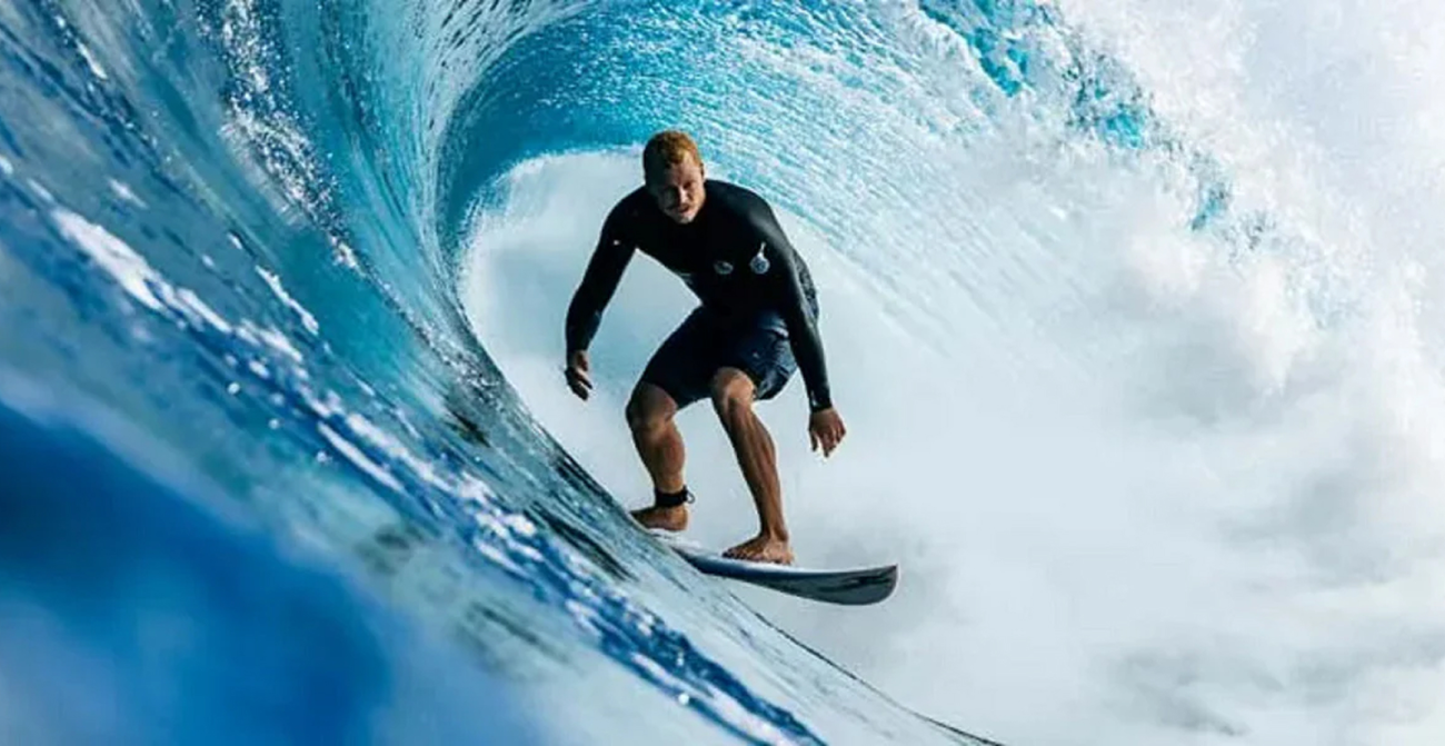 The Real Benefits of Using a Rash Guard for BJJ