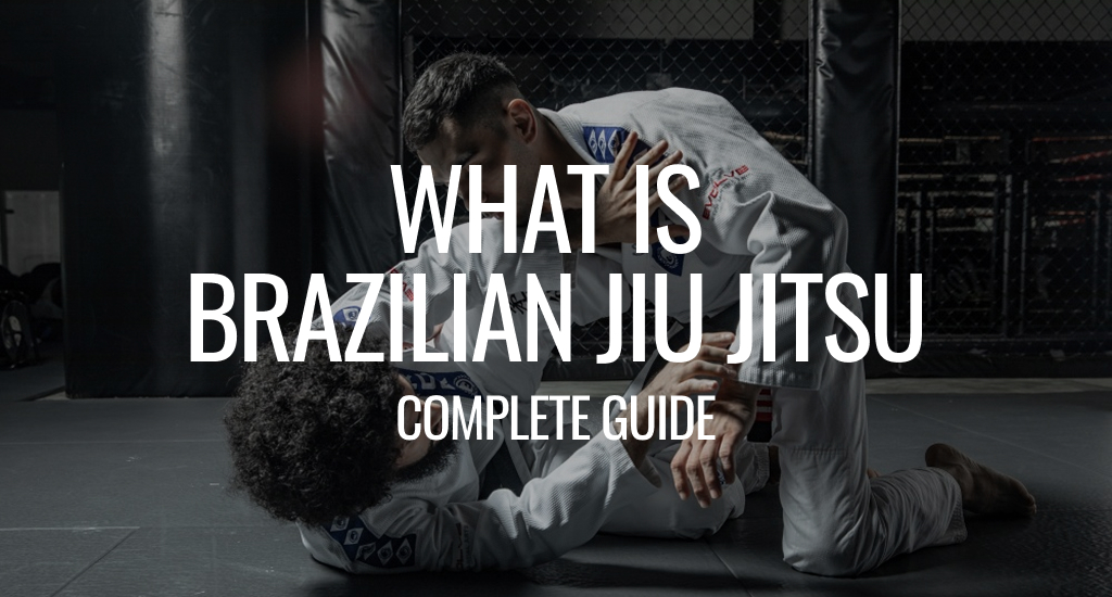 Grappling Bulletin: Gabi At ADCC, Jiu-Jitsu Con, UFC BJJ, & More