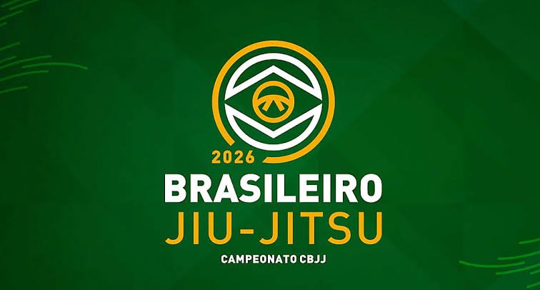 BJJ Competition Roundup: August 26, 2026