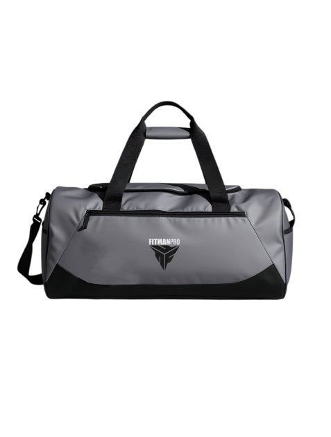 Custom Gym Bags | sports bag| Fitmanpro