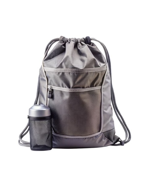 Custom Gym Bags | Fitmanpro