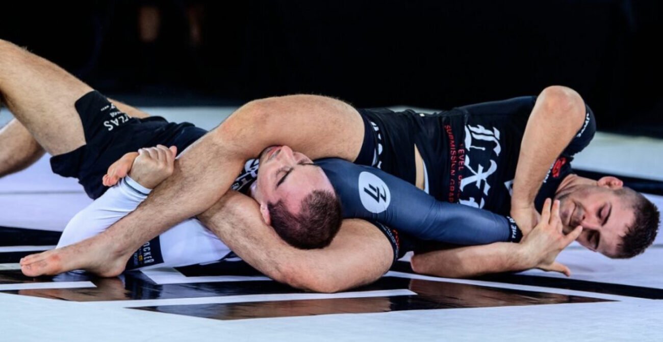 Are BJJ Instructionals Worth It