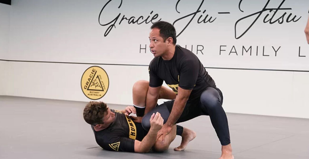 bjj sportswear / NO GI