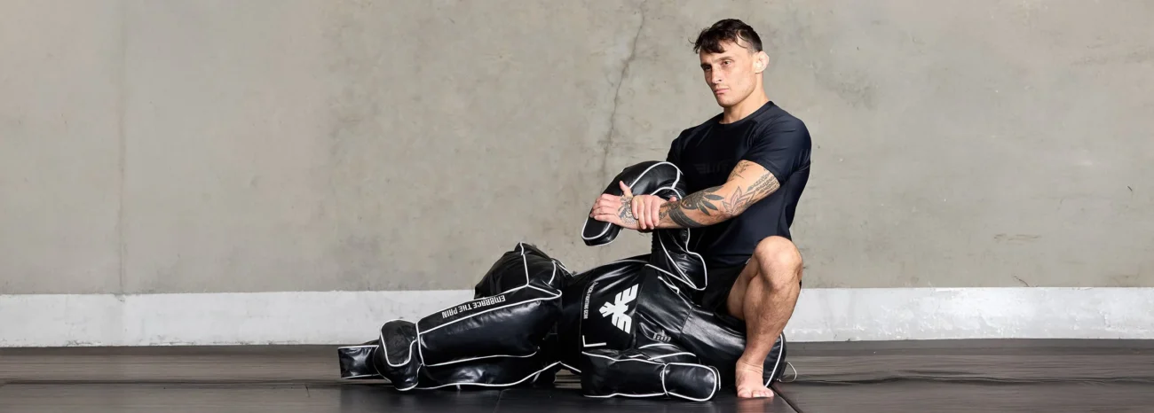 Are BJJ Dummies Worth It