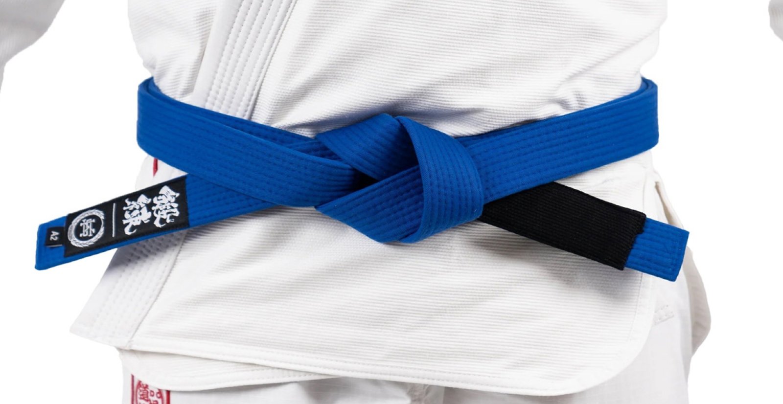 5 Goals to Focus on as a BJJ Blue Belt (Roadmap to Purple)