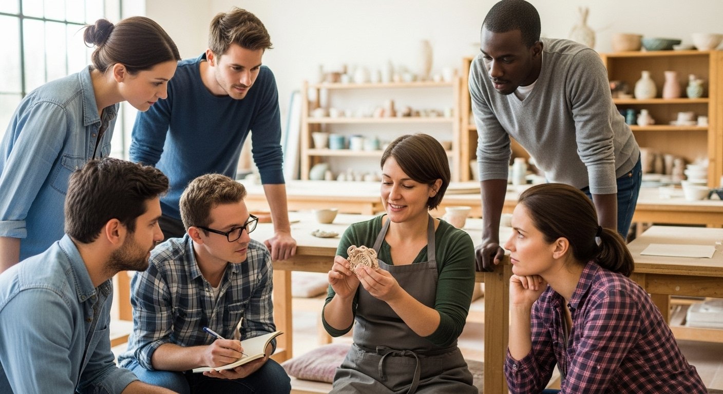 Before and after transformation of adult beginner showing confidence growth through BJJ training
