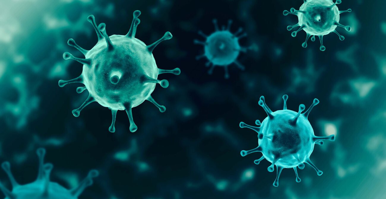 Ringworm & Staph in BJJ