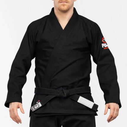 Fuji Lightweight BJJ Gi