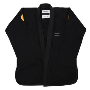 Progress Featherlight Competition Gi