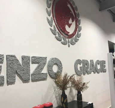 AC9h4npjzyTnUQd-tCZ45fhNXVb6TZlJ9Lx2XTo7vTPTRtrOczhkVXoJURo_kdyZUhgHjLDMl_yLCIash9wuAPEF32hATa4TI75-cng0gQSn5q_fUJC_ZTA7Rd_XkKYHdD8pz2m0FSFaNYNKU88b.jpg