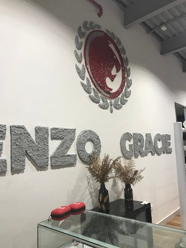 AC9h4npjzyTnUQd-tCZ45fhNXVb6TZlJ9Lx2XTo7vTPTRtrOczhkVXoJURo_kdyZUhgHjLDMl_yLCIash9wuAPEF32hATa4TI75-cng0gQSn5q_fUJC_ZTA7Rd_XkKYHdD8pz2m0FSFaNYNKU88b.jpg