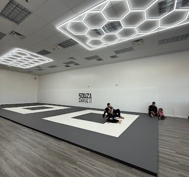 AF1QipMQhFFRv6GZhwht3xGjJji-G8qoBrzxuUK0HtTO.jpg