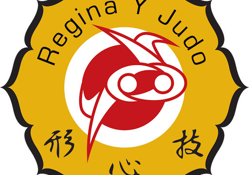 AF1QipPKOA8qqrJRqAXo2Jmthig7myX3mado_5Cj9JkW.png