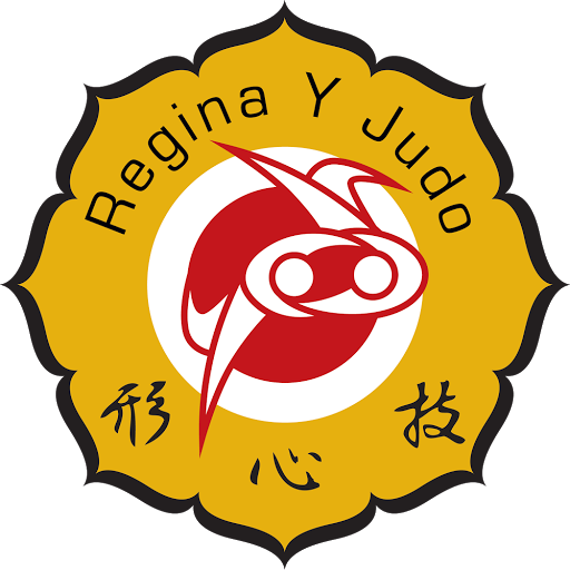 AF1QipPKOA8qqrJRqAXo2Jmthig7myX3mado_5Cj9JkW.png