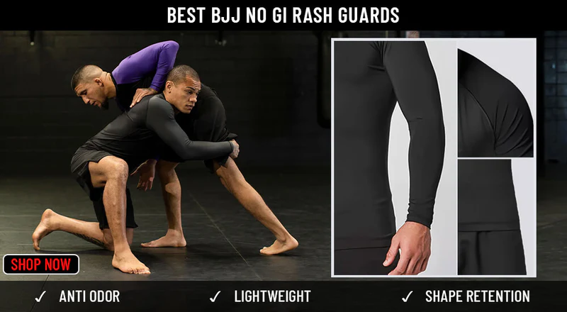 BJJ Armbar Submission Guide: Setups, Finishes & Key Details