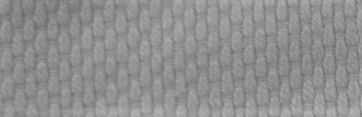 The Single Weave (350–550 GSM)