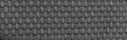 The Double Weave (750–1000 GSM)