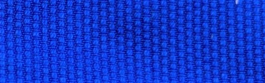 The Pearl Weave (The Modern Standard)