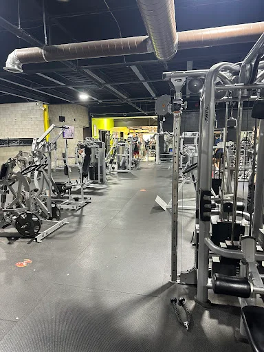 Xtreme Couture Toronto