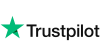 Trustpilot